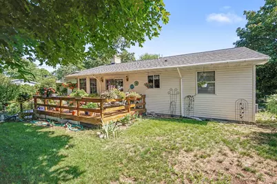 16261 Gierman Drive, Spring Lake, MI 49456 - Photo 21