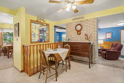 16261 Gierman Drive, Spring Lake, MI 49456 - Photo 9