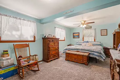 16261 Gierman Drive, Spring Lake, MI 49456 - Photo 13