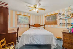 16261 Gierman Dr, Spring Lake, MI 49456 - Photo 15