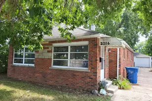 2216 Goulson Ave, Warren, MI 48091 - Photo 1