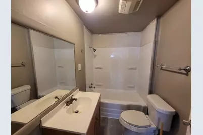 2216 Goulson Avenue, Warren, MI 48091 - Photo 7