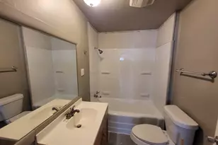 2216 Goulson Ave, Warren, MI 48091 - Photo 7
