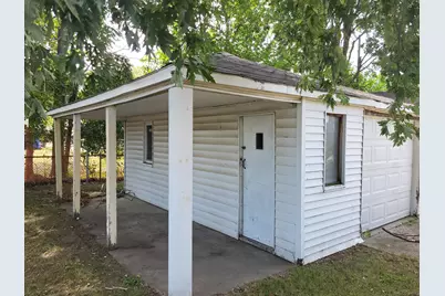 2216 Goulson Avenue, Warren, MI 48091 - Photo 13