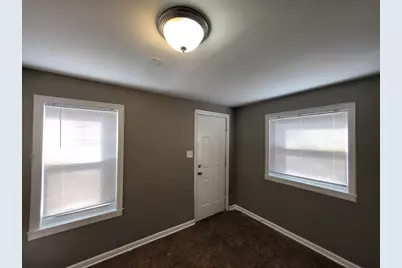 2216 Goulson Avenue, Warren, MI 48091 - Photo 5