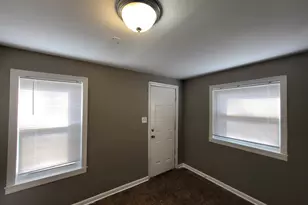 2216 Goulson Ave, Warren, MI 48091 - Photo 5
