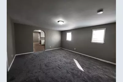2216 Goulson Avenue, Warren, MI 48091 - Photo 9