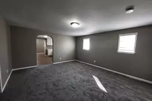 2216 Goulson Ave, Warren, MI 48091 - Photo 9