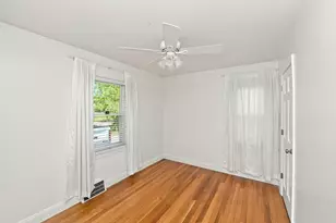 4661 Forest Ave, Waterford, MI 48328 - Photo 23