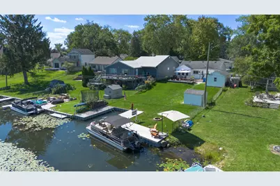 4661 Forest Avenue, Waterford, MI 48328 - Photo 5