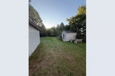 2744 Huizenga Street, Muskegon, MI 49444 - Photo 5