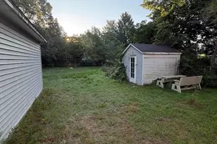2744 Huizenga St, Muskegon, MI 49444 - Photo 5
