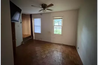 2744 Huizenga Street, Muskegon, MI 49444 - Photo 13