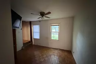 2744 Huizenga St, Muskegon, MI 49444 - Photo 13