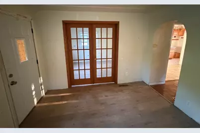 2744 Huizenga Street, Muskegon, MI 49444 - Photo 7