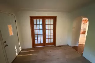 2744 Huizenga St, Muskegon, MI 49444 - Photo 7