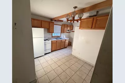 2744 Huizenga Street, Muskegon, MI 49444 - Photo 9