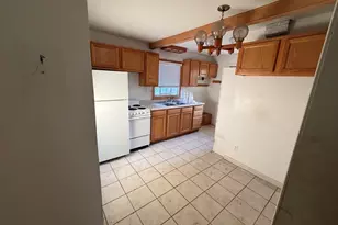 2744 Huizenga St, Muskegon, MI 49444 - Photo 9