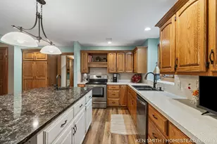 1876 Columbus St, Holland, MI 49424 - Photo 21