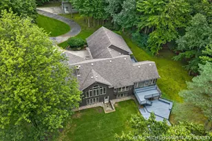 1876 Columbus St, Holland, MI 49424 - Photo 61