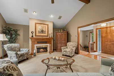1876 Columbus Street, Holland, MI 49424 - Photo 7