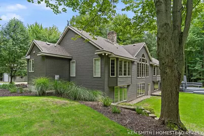1876 Columbus Street, Holland, MI 49424 - Photo 47