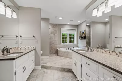 1876 Columbus Street, Holland, MI 49424 - Photo 25
