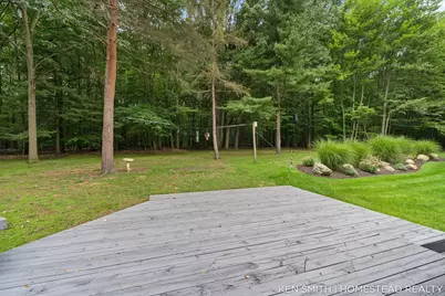 1876 Columbus Street, Holland, MI 49424 - Photo 51