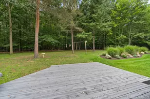 1876 Columbus St, Holland, MI 49424 - Photo 51