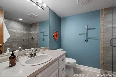 1876 Columbus Street, Holland, MI 49424 - Photo 43