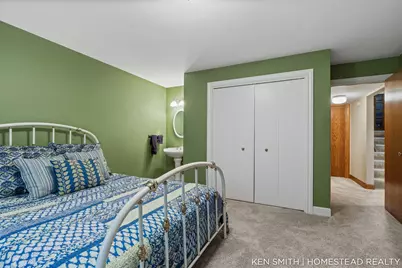 1876 Columbus Street, Holland, MI 49424 - Photo 39