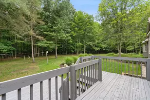 1876 Columbus St, Holland, MI 49424 - Photo 5