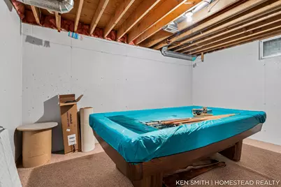 1876 Columbus Street, Holland, MI 49424 - Photo 45