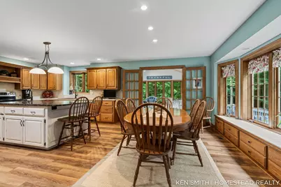 1876 Columbus Street, Holland, MI 49424 - Photo 19