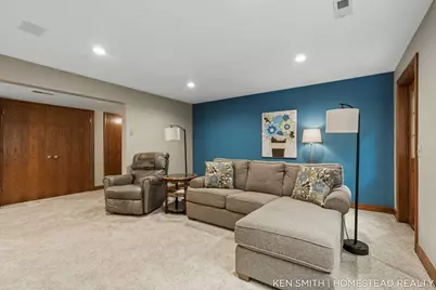 1876 Columbus Street, Holland, MI 49424 - Photo 35
