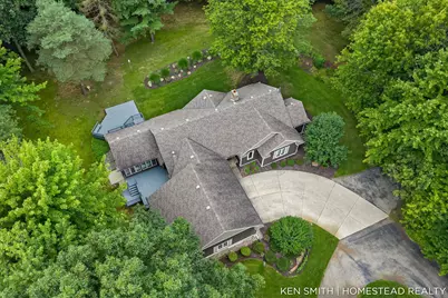 1876 Columbus Street, Holland, MI 49424 - Photo 63