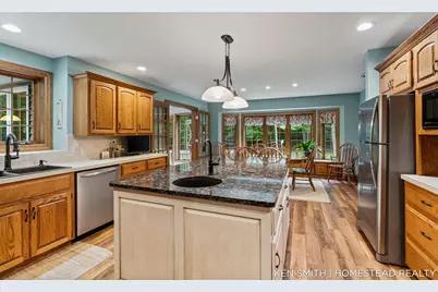 1876 Columbus Street, Holland, MI 49424 - Photo 17