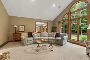 1876 Columbus St, Holland, MI 49424 - Photo 17