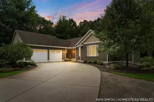 1876 Columbus St, Holland, MI 49424 - Photo 1