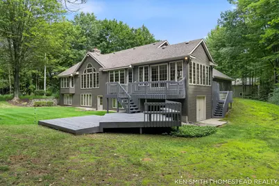 1876 Columbus Street, Holland, MI 49424 - Photo 49