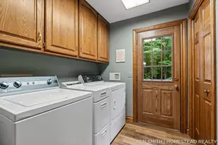 1876 Columbus St, Holland, MI 49424 - Photo 35