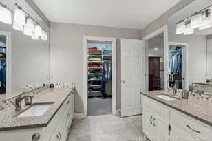 1876 Columbus St, Holland, MI 49424 - Photo 27