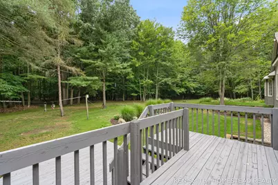 1876 Columbus Street, Holland, MI 49424 - Photo 53