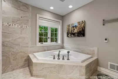 1876 Columbus Street, Holland, MI 49424 - Photo 27