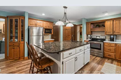1876 Columbus Street, Holland, MI 49424 - Photo 15