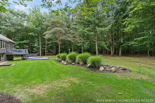 1876 Columbus St, Holland, MI 49424 - Photo 55