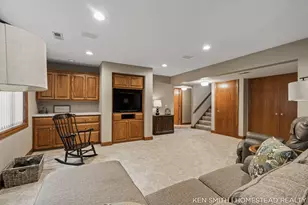 1876 Columbus St, Holland, MI 49424 - Photo 39
