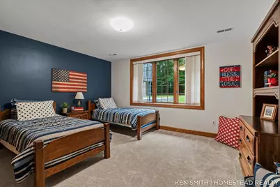 1876 Columbus Street, Holland, MI 49424 - Photo 41