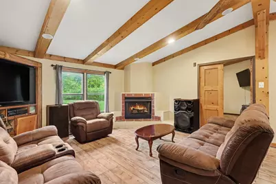 73664 26th Avenue, South Haven, MI 49090 - Photo 5