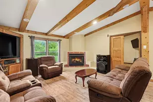 73664 26th Ave, South Haven, MI 49090 - Photo 5
